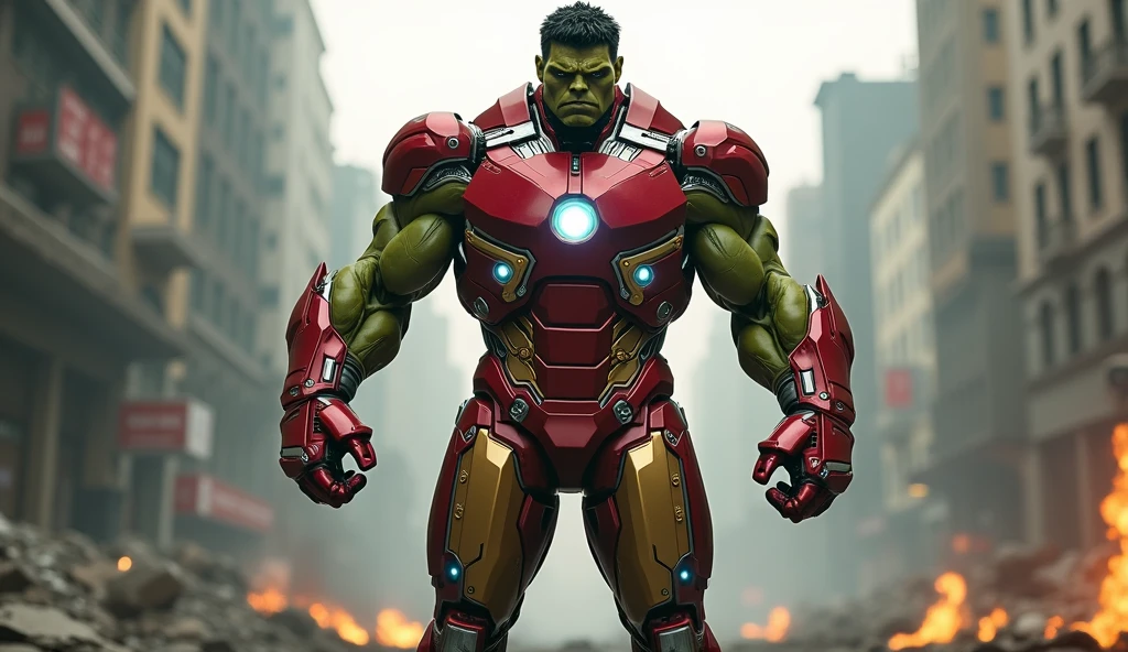 (masterpiece, intricately detailed, highest resolution, best quality:1.2), (doujin), a cocky Latino Instagram influencer,a 24 y.o muscle stud with a muscular physique sitting on a chair with black eyes,dark-skinned male, wearing a ((Ironman inspired costume)), (excessive cum), (cum on body), (cum drip), flaccid penis,saggy balls,hairy chest,vascular,muscle striations,soft light,fantastic realism,