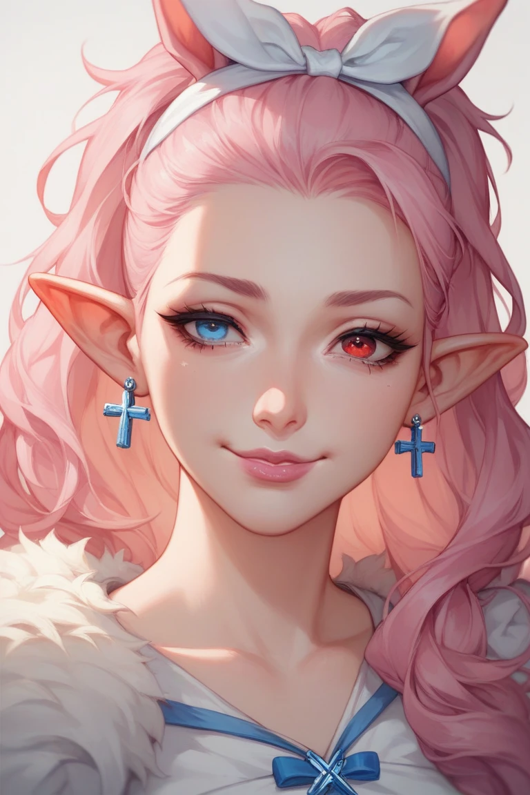<lora:lcm_lora_sd15:1>,
(masterpiece,best quality,8k,beautiful and aesthetic:1.2),
solid-best-physical-appearance-perfect::2,
cosplay,Smile,(HUGE BREASTS:1.3),(floating hair:1.2),PERFECTEYES EYES,narrow_waist,slender,skinny,(dynamic_angle),sexy posture,
<lora:(lv)h<.frieren_v1:0.8>,
aafrie,long hair,white hair,(twintails),pointy ears,earrings,thick eyebrows,
white capelet,ruby buttons,((striped shirt)),long sleeves,gold cuffs,bare hands,
<lora:[YR]T8T.bKc.FingerSuckingMS:0.3>,
FINGER BITING,FINGER SUCKING,LICKING,TONGUE,TEETH,POV,SALIVA,blush,((portrait)),
<lora:[R]Xn}0{LORA.add_detail:0.2>,
<lora:[OMQ*S][vw<w[.locon_perfecteyes_v1_from_v1_64_32:0.6>,