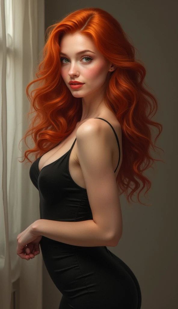 Barbara Rouf