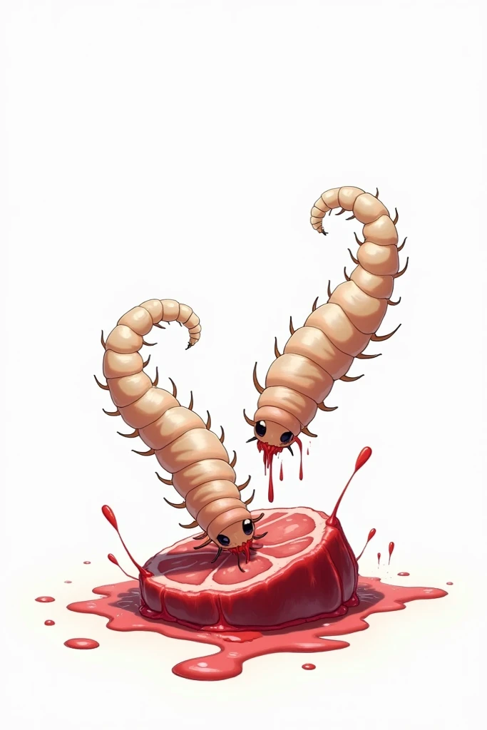 by Personalami. young woman. Piercing the inner ears, creeps in the head, disgusting parasitism in the head. tentacles. face in agony, bakes, It hurts a lot, blood from ears, blood from eye sockets, disability, corpse, destruction of the inner ear, cums inside ears. (Head rape:1.4)