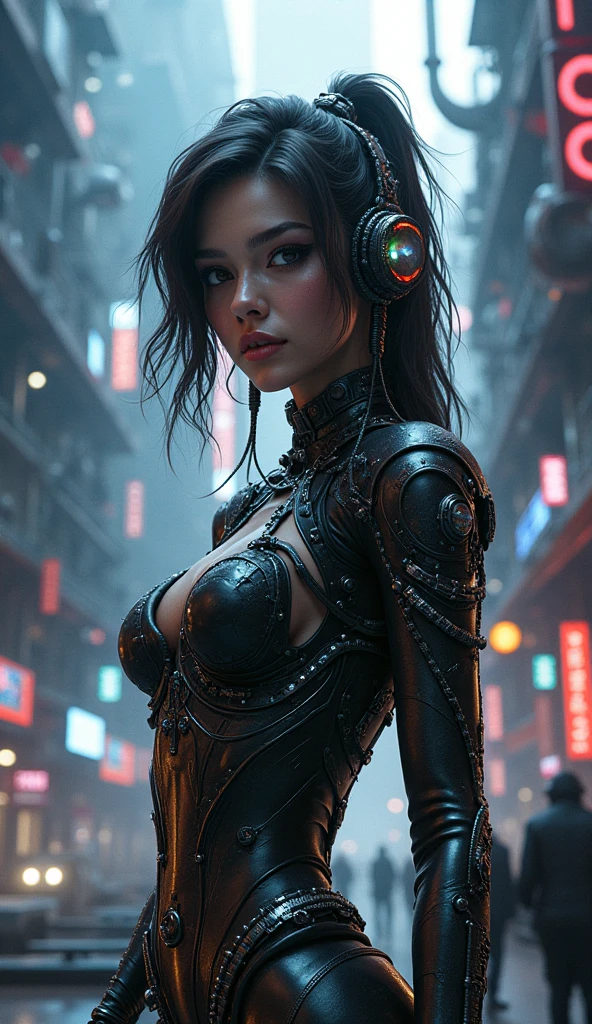 cyberpunk --auto