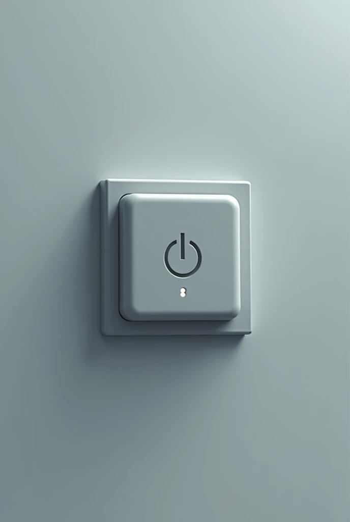 Make me an image of a digital Power Display so i can print it out,i need to stick it on an incubator model that i made.
No its too big make it small and classy
No make me a simple power button for my Laboratory incubator
Make it digital
An On/OFF digital power button