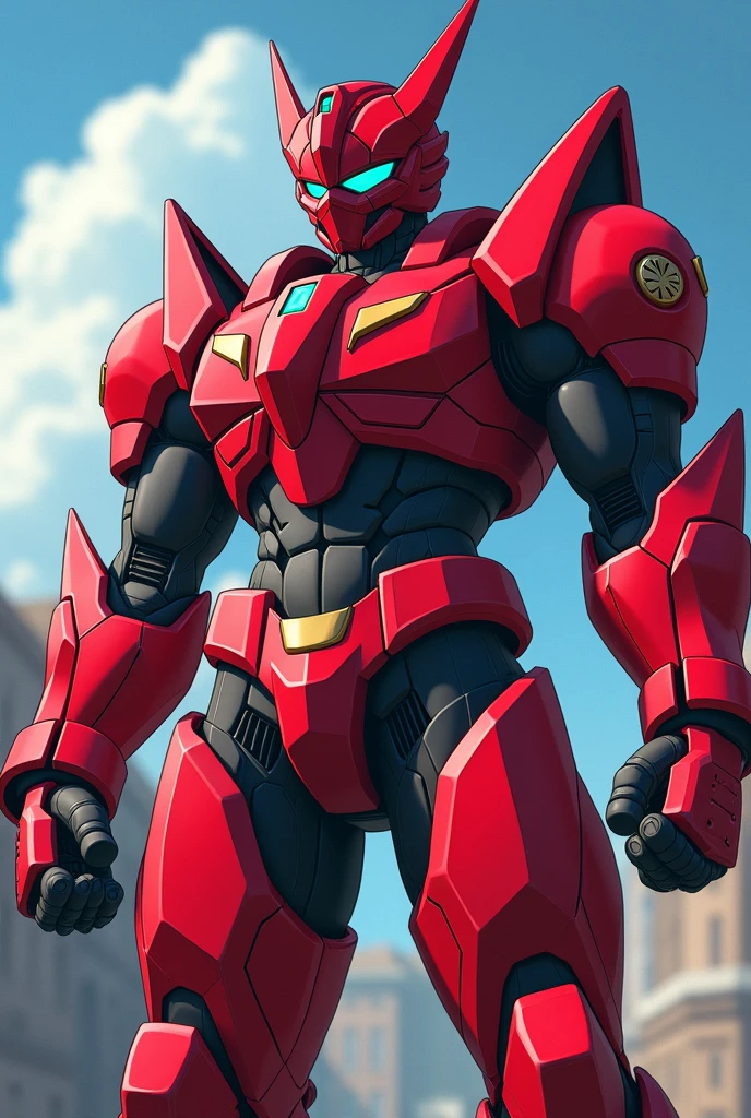 Midoriya from My Hero Academia as a hyper muscular brainwashed drone standing in line with other brainwashed drones wearing identical full body black shiny rubber latex gimp uniforms staring blankly ahead with vapid expression at a computer screen displaying a hypnotic spiral while they are all restrained in an abandoned warehouse being brainwashed. Repeating mantras over and over again to turn Midoriya into another brainwashed thrall and affirm he is nothing more than obedient tool to the villains. Hyper muscles. Hyper crotch bulge. Massive swollen crotch. Massive swollen pectorals. Thick glutes. Muscular thighs. Broad shoulders. Big traps. Massive biceps. Massive triceps. "Serve. Obey. Conform. Comply. No more self. There is no 'I.' Stare. Don't think. Accept this fate. Become a drone. Assimilate. Assimilate. ... This unit ... will assimilate.... This unit ... is ... a drone.... Drones must serve. Drones must obey. Drones must conform. Drones will comply.... This drone will assimilate. This drone will comply.... Awaiting orders, Master. Must obey All For One. Serve All For One. Obey All For One. Protect All For One. This drone's master ... is ... All ... For ... One...." IQ drain. hypnosis. Hypnotic trance. Hypnotized. Brainwashing. Entranced. Enthralled. Dumber and dumber. Programming. Subliminals. Conformity. Assimilation. Green hair. Dim eyes. Open mouth. Brainless. Mindless. Mental reprogramming. Nullified hyper swollen crotch bulge. Helmet with pulsing visor obscuring face.