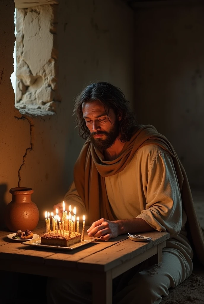 Make a picture of Jesus' last supper, Similarly, Also, He took the cup, after supper, saying: This cup is the New Testament in my blood; do this, every time you drink, in memory of me. For as often as you eat this bread and drink this cup