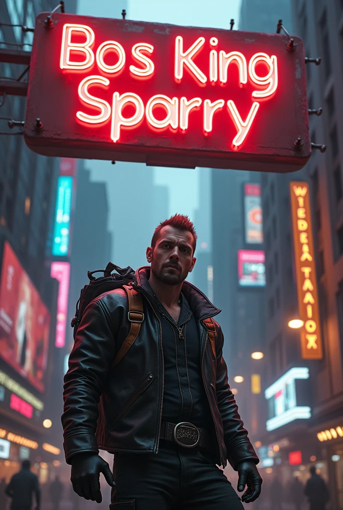 JohnsonsCyberpunk