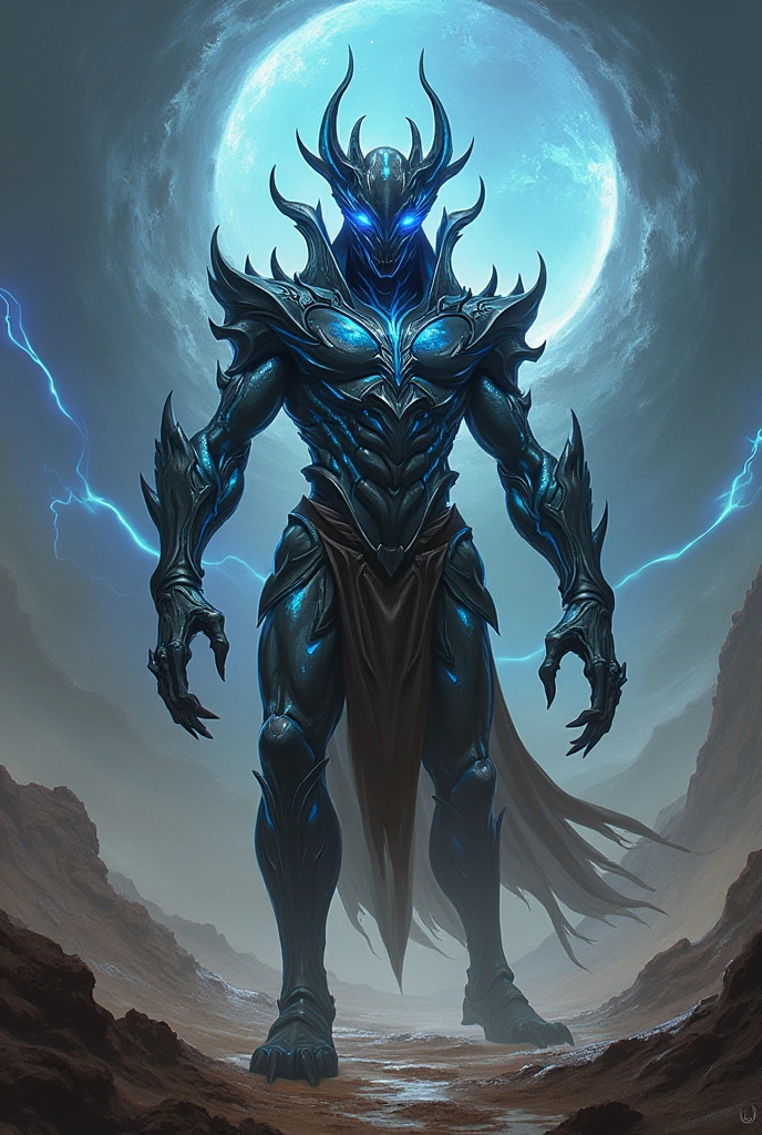 solo, male, (muscular:0.7), shaman, (male anthro dragon):1.3, (standing tough pose):1.3, (kemono:0.6), (tribal clothing, long loincloth, bandage wraps), detailed eyes, large tail, horns, ((bust portrait)), (detailed eyes, blue eyes, glowing eyes):1.1, (outdoors:1.35), altar, fire, smoke, forest, candle, night, (particles ,firefly, blue glowing):1.3, detailed background, photorealistic, realistic hands, 8k hd, (dark shadows, wide dynamic range, hdr, low light:1.2), by (by Pino Daeni, (by ruaidri), by virtyalfobo), (best quality, masterpiece:1), furry scalie male anthro vergence, lizard, smooth body, blue teeth, wide-eyed, (dynamic angle), blue nose horn, blue ribbed eyebrows, detailed blue eyes, blue chin spikes, chin frills, spines, blue spikes going down back of neck, thick thighs