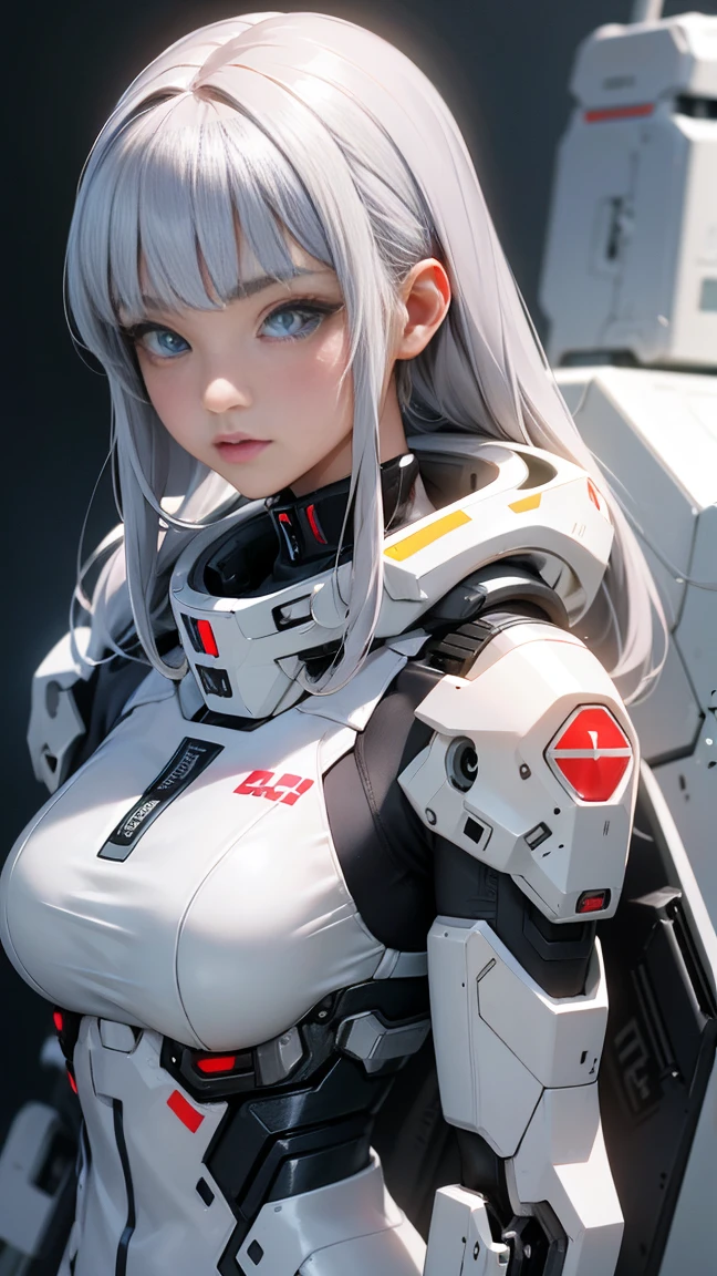 realistic visual effects,attractive beautiful,dramatic contrast,Gentle lighting,Delicate warmth,the soft light,hyper HD,
Extremely colorful,best qualityer,perfect female shape,HighDynamicRange,long eyelasher,Unbeatable masterpiece,Snow-whiteskin,putting makeup on,
Sexy goddess,Large metal mechanical gears,Strange sky,8K high quality,A pair of big eyes are beautiful and moving,White skin,Makeup,Sexy outfit,
【Background with】Large gold gear,Doomsday ruins,Giant tornado,The setting sun burns the clouds,Multiple planets,The end of the world,Multiple planets,Mards,Jupiter,Lightning Thunder,
Mercury,Strange sky,Giant tornado,Blue light,salama,Large flying machines,Cool car,Time Tunnel,nuclear power plant,Futuristic car,Cool headlights
