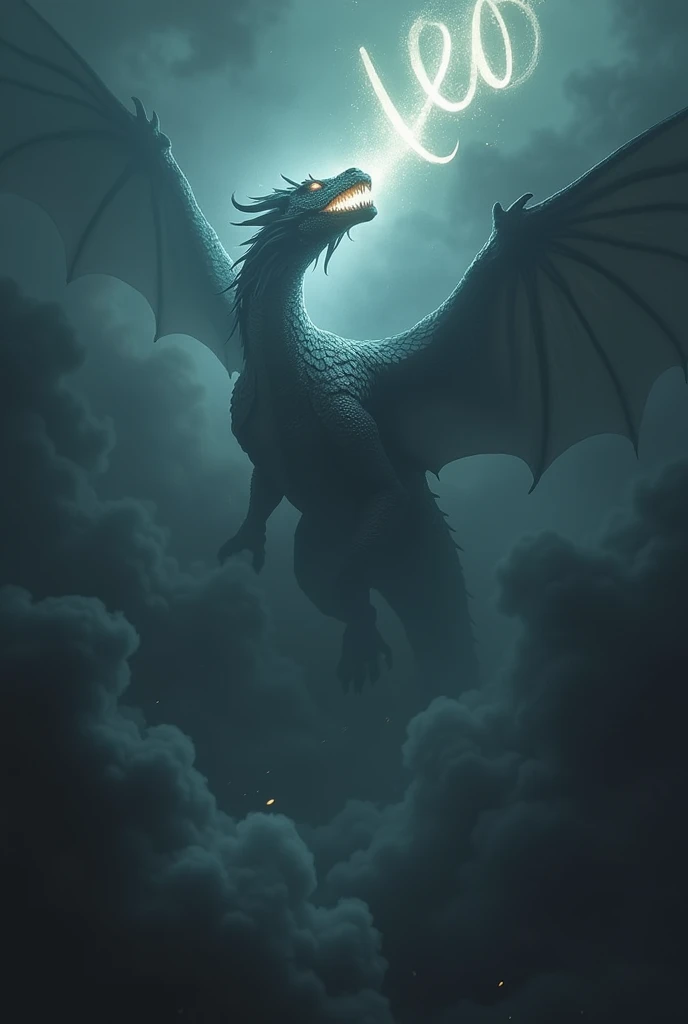 Night Fury