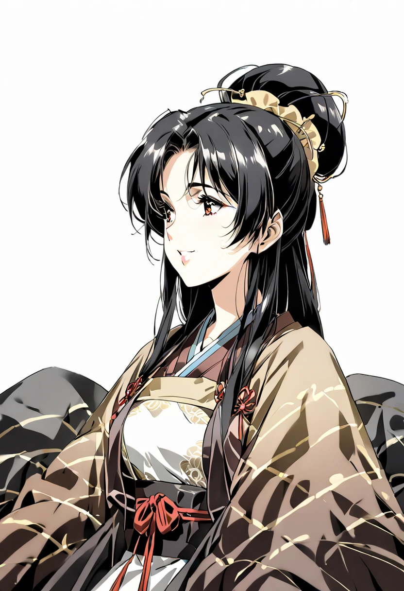 standing, solo, china_dress, <lora:yoshizuki_ioriV6:0.65> yoshizuki_iori, huge_breasts,, masterpiece, best_quality, detailed_face, detailed_eyes, highres, beautiful, detailed, absurdres,