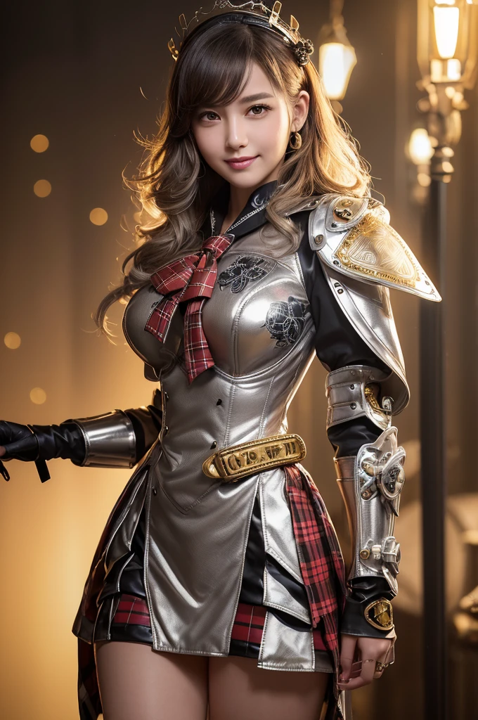 (masterpiece, best quality:1.2), (8k uhd, 16k, 32k, ultra high res), (photorealistic:1.37), (RAW photo), ultimate-realistic, ultimate-realistic details, ultimate-realistic texture, ultimate-intricate details, ultimate-realistic lighting, ultimate-realistic shadow, japanese girl, ultimate-cute face, ultimate-RAW skin, ultimate-realistic eyes, ultimate intricate details, japanese girl, extremely beautiful face, red eyes