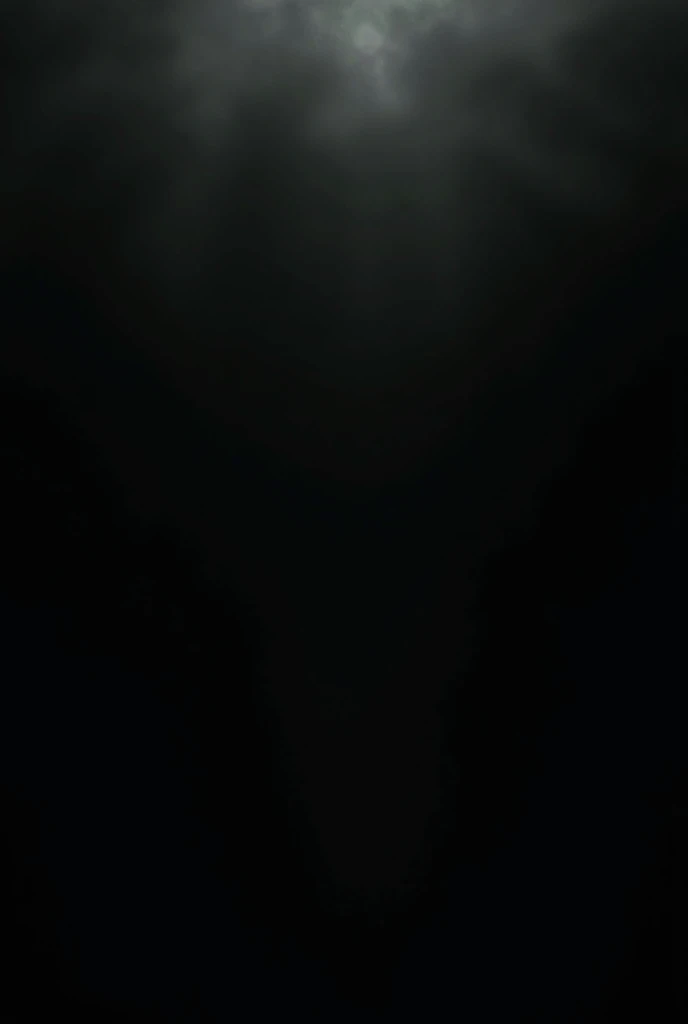 Un hombre with wings standing in the dark with hands outstretched, lucifer the star, Loki still ( 2 0 2 1 ), archangel, frame from a fantasy movie, lucifer, dune movie frame-2021, Stunning visual effects, the angel of death with a halo, winged human, with burning golden wings of flame, movie 2022 Arafed male with black wings 
, with wings standing in the dark with hands outstretched, digital art by Aleksander Kobzdej, Pexels, digital art, lucifer the star, Loki still ( 2 0 2 1 ), archangel, frame from a fantasy movie, lucifer, dune movie frame-2021, Stunning visual effects


