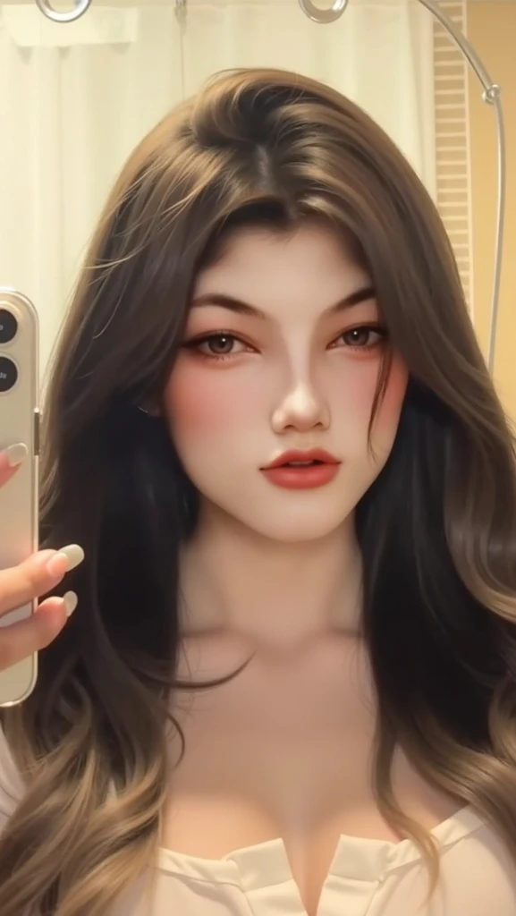 high-definition picture quality,4K,Light,realisticlying
