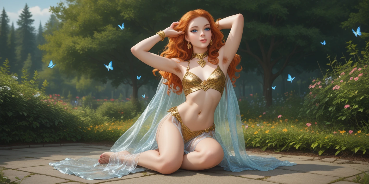 (generate a beautifull hermione granger with (large breast:1,9),wearing black hogwarts uniform, sit on detailed glowing magic orb, spread legs, (gigantic.breast:1,9), (show cleaveage), (show underboobs), (show sideboobs), (show thighs), (detail luxury strapless bra), (neck choker), beautifull face, pretty face, beautifull eyes, beautifull nose, raytracing, beautifull fingers, beautifull hands, (4 fingers in 1 hand), full body photoshoot, pretty makeup, perfect anatomy, good lighting, professional photoshoot, low angel photo, sharp eye, fresh lips, cg realistic, 8k