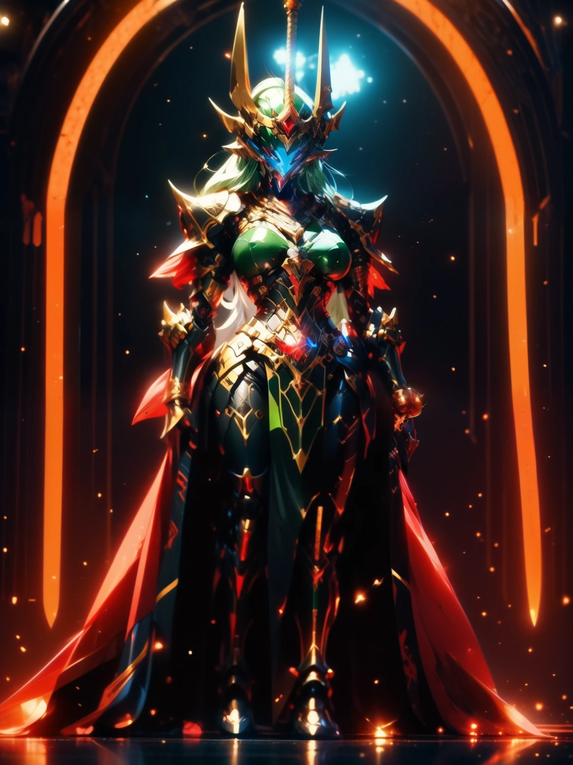 chocolate magician girl from yu gi oh ,,, dark evil, 4k, high quality, nsfw,, nipples out, exposed breast,, high detail ,, black outfit with bat wings ,,, night sky with stars, shooting star and comet across the back of the background,, long GREENISH flowing hair,, anime style, gorgeous woman, nude, nsfw,, waifu, athletic pose, swinging a sword at the camera,, high detail on face,EXPOSED BREAST with metalic covering ,,,, high deatil womans face, womamns features in face,,, robotic body, with nipples, very femine features,, breast,, ass showing swords. fire,,, war,,,, warriors,, tenyo,, GREEN HAIR ,,,GREEN HAIR,,, LIGHTISH GREEN HAIR,,,,,,SPORTS POSE,,, LYING ON A CHAIR WITH LEGS IN THE AIR SHOWING HER ASS AND PANTIES TO THE CAMERA AFRICAN AMERICAN ,,EGYTPIAN PRINCESS, BLACK SKIN ,,,,REDS, BLUES,,,, NIPPLES,,,NSFW
