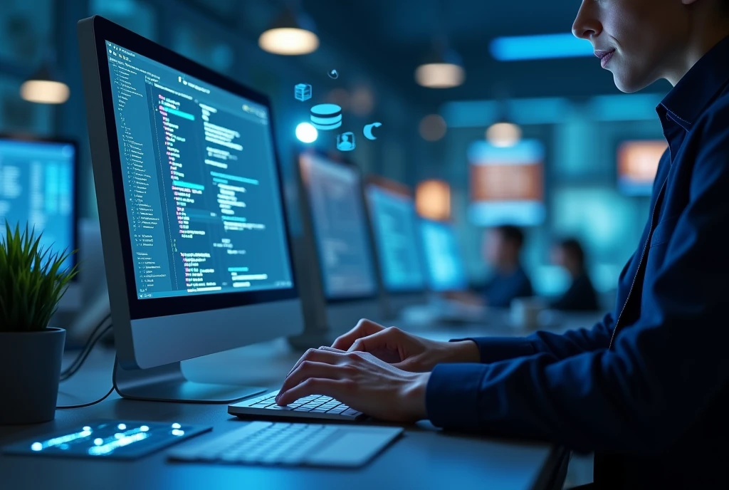 T-SQL development images