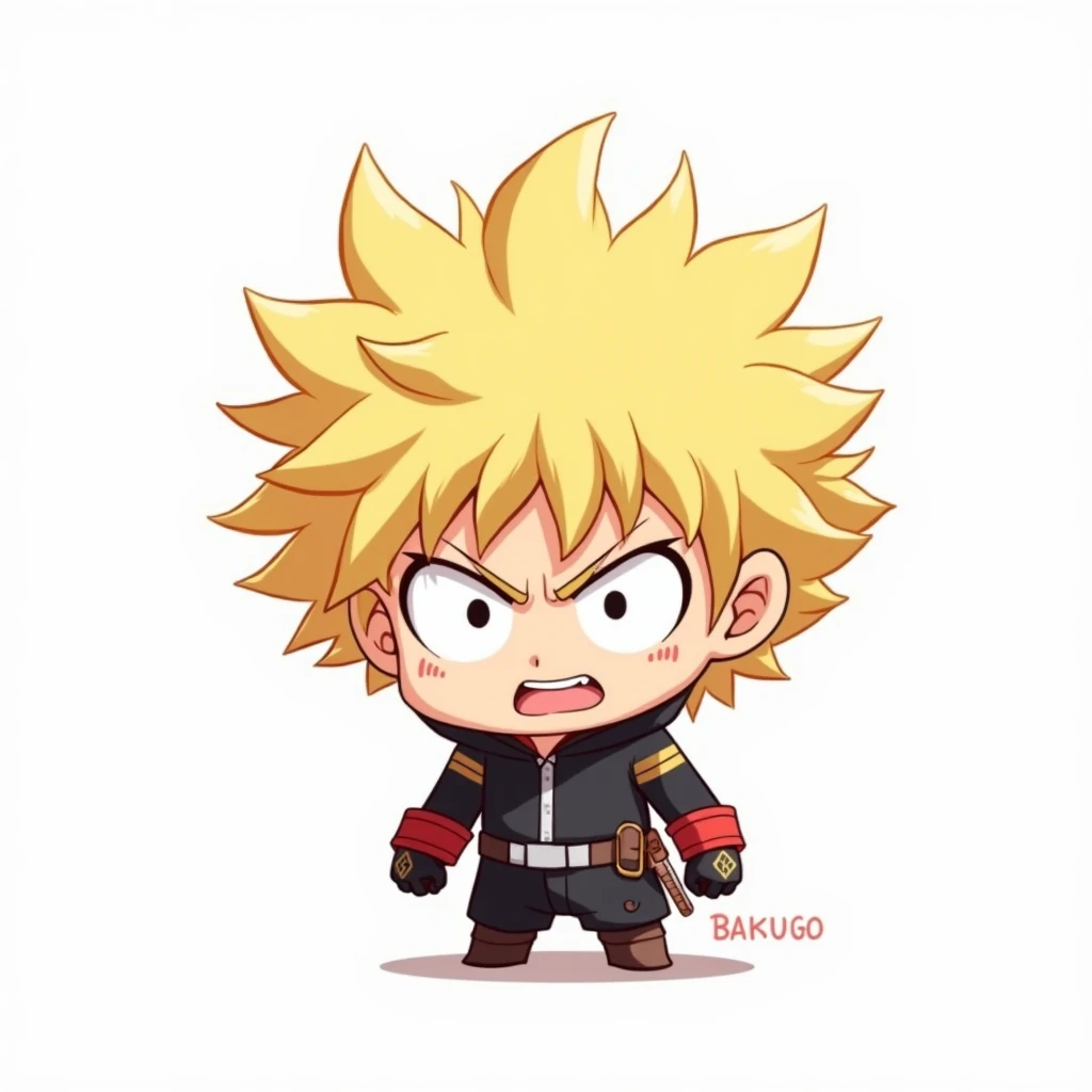 whole body, Little, One boy, uzumaki naruto,Blonde,