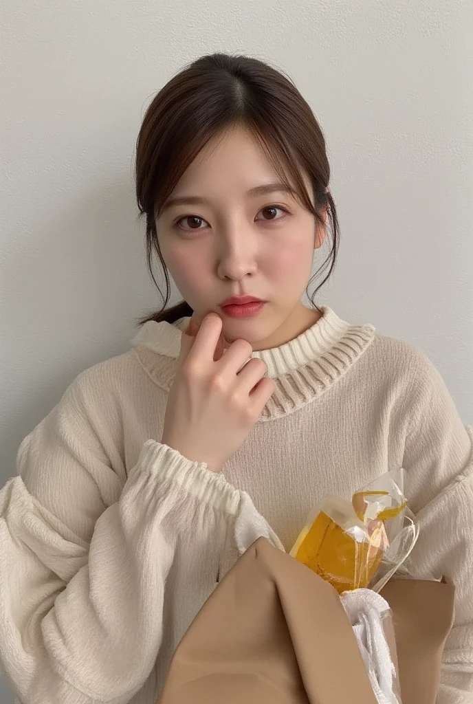 (masterpiece、highest quality、Very detailed),Beautiful woman、High heels、Earrings、美しいlipsのピアス、笑いと笑顔のlips、顔のlipsをからかいます、girl、lipstick color、Pink lipstick、lips、Makeup makes you look sexy、
Shiny red lips、ピンクのlips、 Lip Piercing、 Looks gorgeous、 Juicy deep clams、 cream、 High skin、 剃りたてのlipsでlipsを洗浄、 Dressing the hair、Gorgeous Lipstick Lipsicle Pink