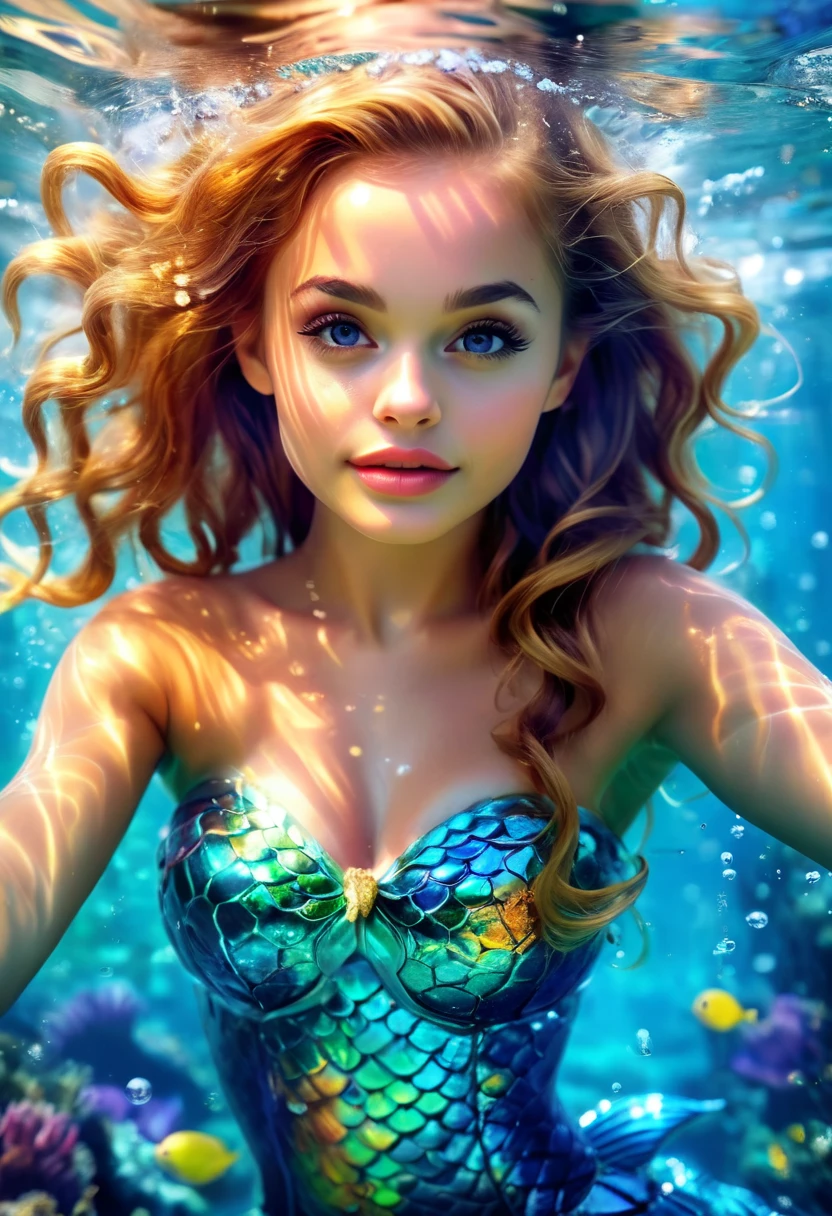 latina czarne krótkie poszarpane włosy sweet sexy girla face orgasm ,sexy erotic mermaid with blond hair swimming under water with hand reaching out, beautiful mermaid, portrait of mermaid, beautiful digital artwork, ariana grande as a mermaid, mermaid, emma watson as a mermaid, karol bak uhd, portrait of mermaid queen, emma watson as sea mermaid, portrait of mermaid warrior, vibrant realistic colors, realistic colorful photography, colorfull digital fantasy art