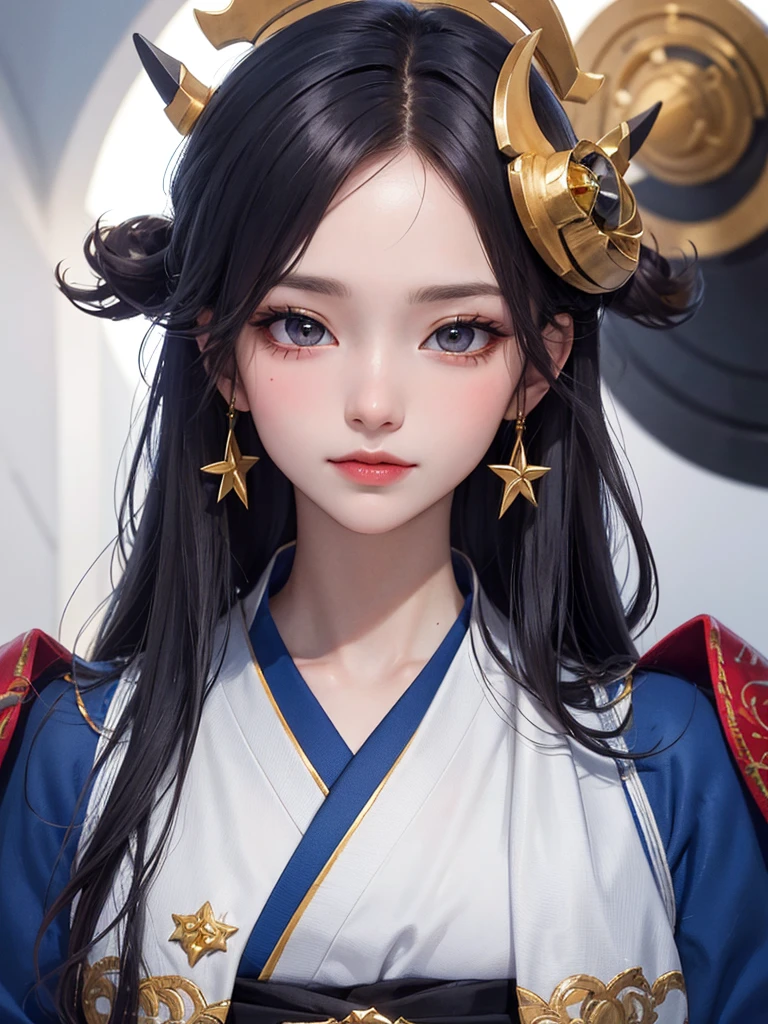 Masterpiece, best quality, 1girl, <lora:kwFemale_Beta40-SDXL_v1:1>, chinese, waifu