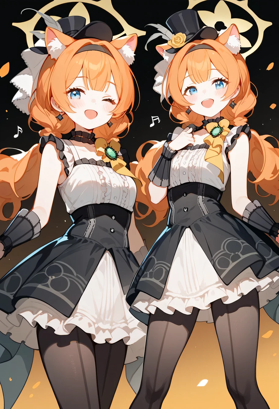 Preview 6
