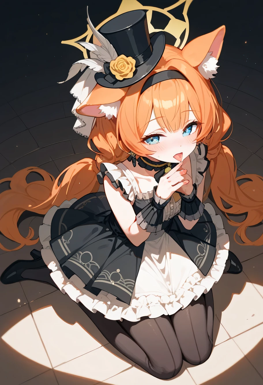 Preview 4