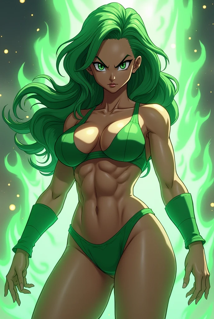 SheHulk 