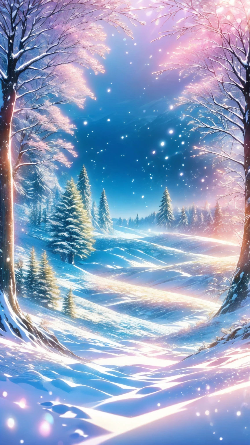 ,Snowfallを歩いて来た、 snow is falling 、Snow foot shape , girl,Very beautiful girl , Snow, (雪 covered landscape, Heavy Snow),Snowfall、 Walking through a city in a snowdrift、Footprints in a snowdrift ,Footprints of snow、