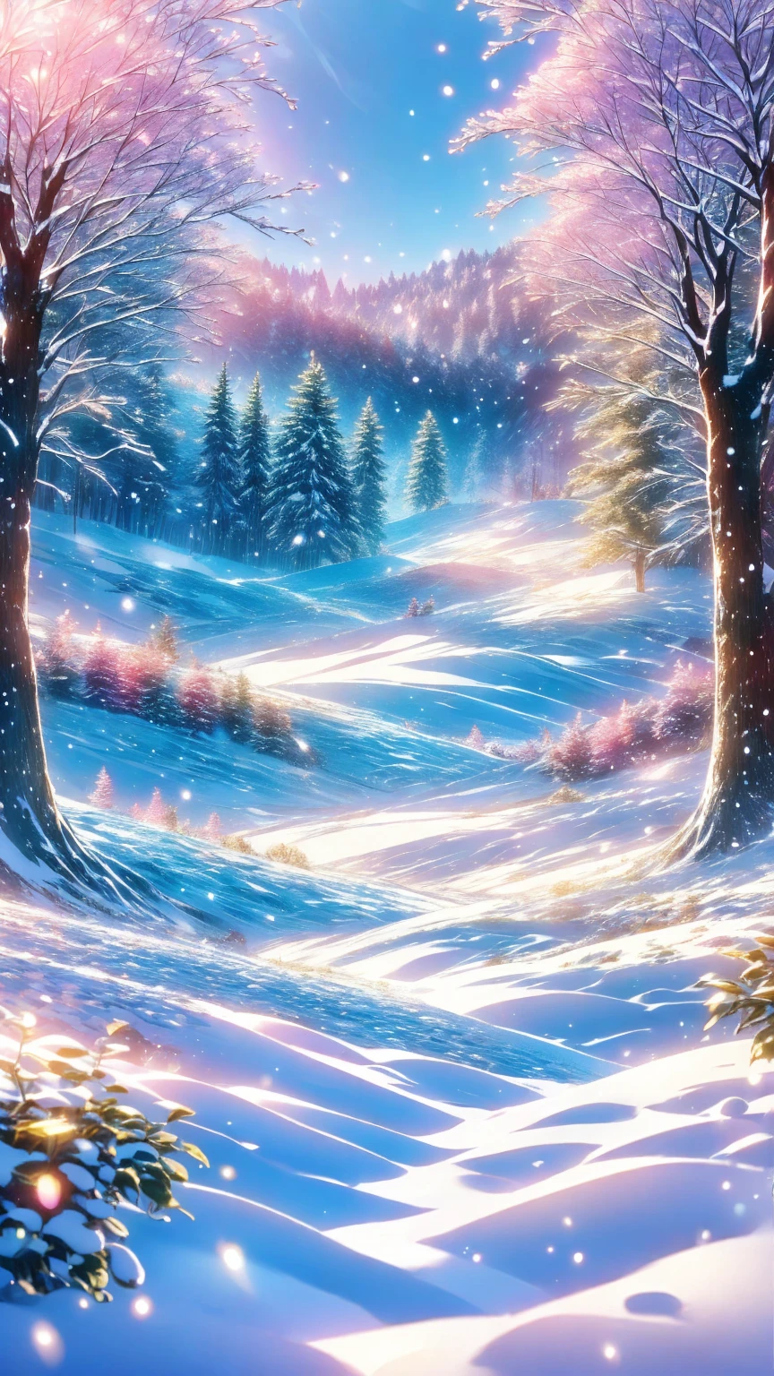 ,Snowfallを歩いて来た、 snow is falling 、Snow foot shape , girl,Very beautiful girl , Snow, (雪 covered landscape, Heavy Snow),Snowfall、 Walking through a city in a snowdrift、Footprints in a snowdrift ,Footprints of snow、