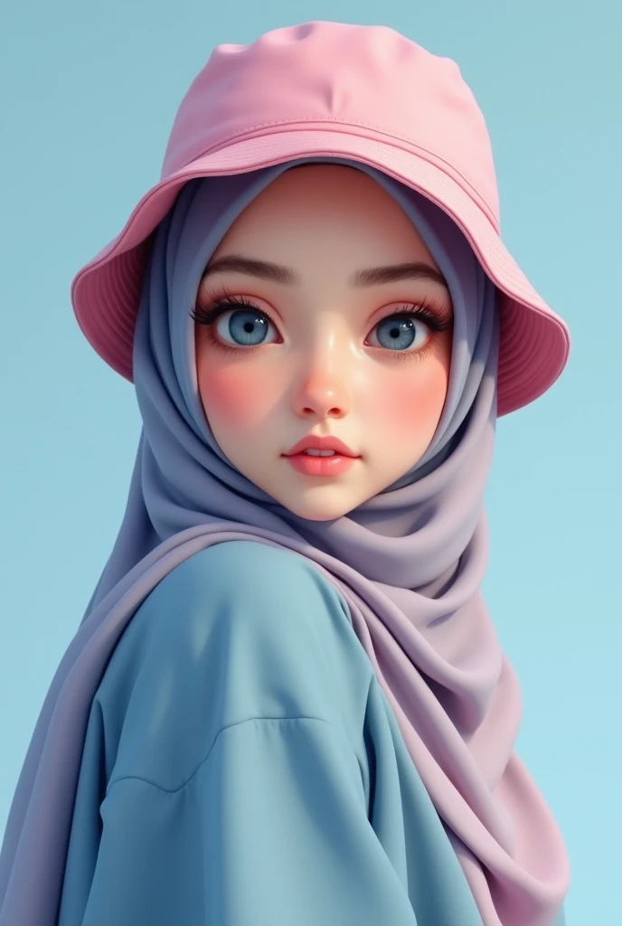 Chubby, ((Flat Chest)), Naked, Angry pose, Angry face, (((HIJAB MALAY GIRL))), masutepiece, High quality, UHD 45K, Realistic face, Realistic skin feeling , A Malaysia Lady, 51 years old, , Very cute and baby-like face, (((FLAT CHEST))), (MATRIX WORLD), ((look In front  at the camera and SADNESS)), ((())), (((CUTE GIRL))), ((BLUE PASTEL LIPS)), ((BLUE PASTEL LACE)), ((CHUBBY)), ((UNDRESS)). Brown, Flat Chest, Nudity on Cherating beach 