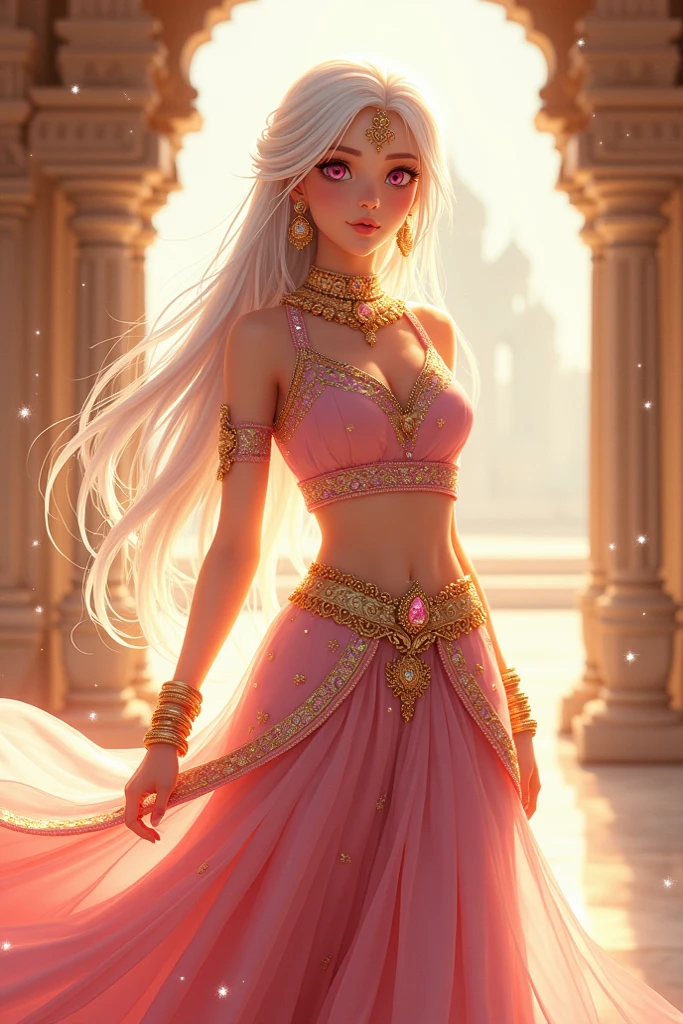 princess peach with big breasts and naked