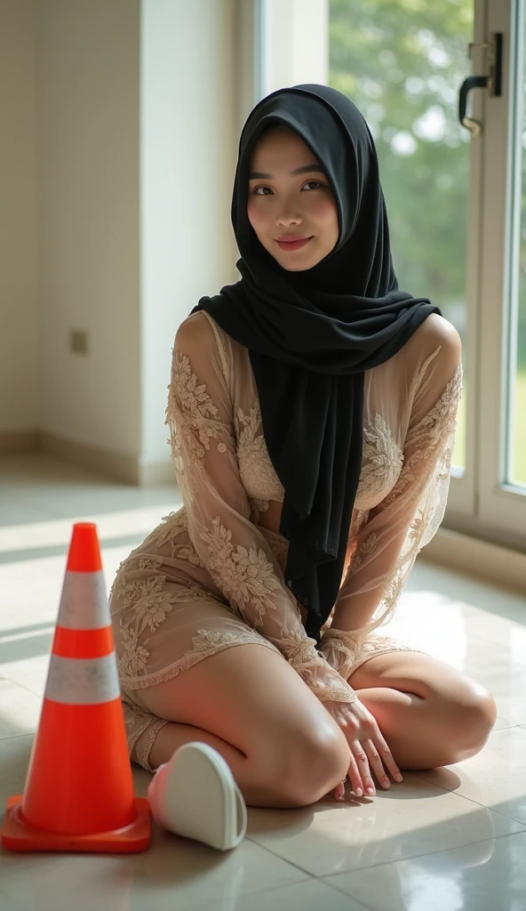 camel toes,nice pussy,wet pussy,8k