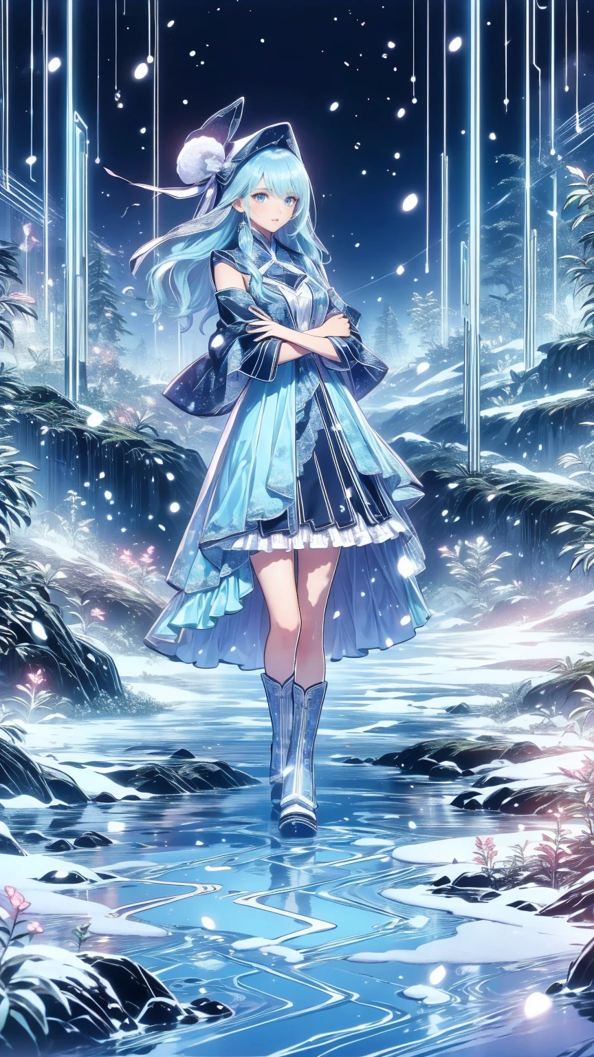 , snowに覆われた道の深いsnowの上のfootprints (virgin snow)  , 深いfootprintsがsnowの中を1人の girlに続いている , Winter hat ,  彼女のfootprintsからのsnow , snowの中に深いfootprintsを残す , virgin snowを歩く , snow、 footprintsのクローズアップ 、人間のfootprintsのクローズアップ、, snowのfootprintsに焦点を当てる, snowの上に深いfootprintsが掘られている、積snow、snowの地面にfootprints,snowのfootprints、snowが降っている、footprints、snow、snowのfootprints、snow地、Footprints、snow跡, girl,Very beautiful girl , , (snow covered landscape, heavy snow),積snow、snowの吹きだまりの中の中の街を歩く、snowの吹きだまりfootprints,snowのfootprints、, snowのfootprintsに焦点を当てる,
