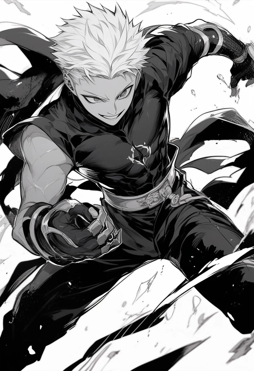 score_6 , score_5 , score_4 , source_furry, source_pony, source_cartoon, lowres, bad_anatomy, bad_hands, deformed anatomy, worst_quality, low_quality, normal_quality, jpeg_artifacts, signature, watermark, monochrome,very displeasing,boy,