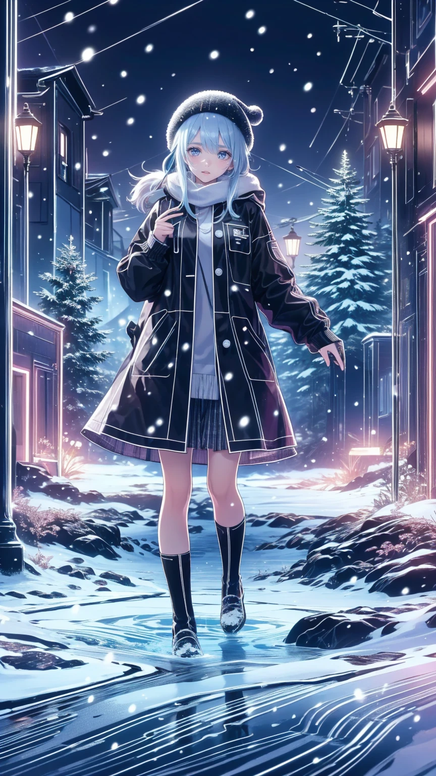 , snowに覆われた道の深いsnowの上のfootprints (virgin snow) , 深いfootprintsがsnowの中を1人の girlに続いている , Winter hat ,, snowの上のfootprintsはくっきりしている: 1.51, 彼女のfootprintsからのsnow , snowの中に深いfootprintsを残す , virgin snowを歩く , snow、 footprintsのクローズアップ 、人間のfootprintsのクローズアップ、, snowのfootprintsに焦点を当てる, snowの上に深いfootprintsが掘られている、積snow、snowの地面にfootprints,snowのfootprints、snowが降っている、footprints、snow、snowのfootprints、snow地、Footprints、snow跡, girl,Very beautiful girl , , (snow covered landscape, heavy snow),積snow、snowの吹きだまりの中の中の街を歩く、snowの吹きだまりfootprints,snowのfootprints、, snowのfootprintsに焦点を当てる,
