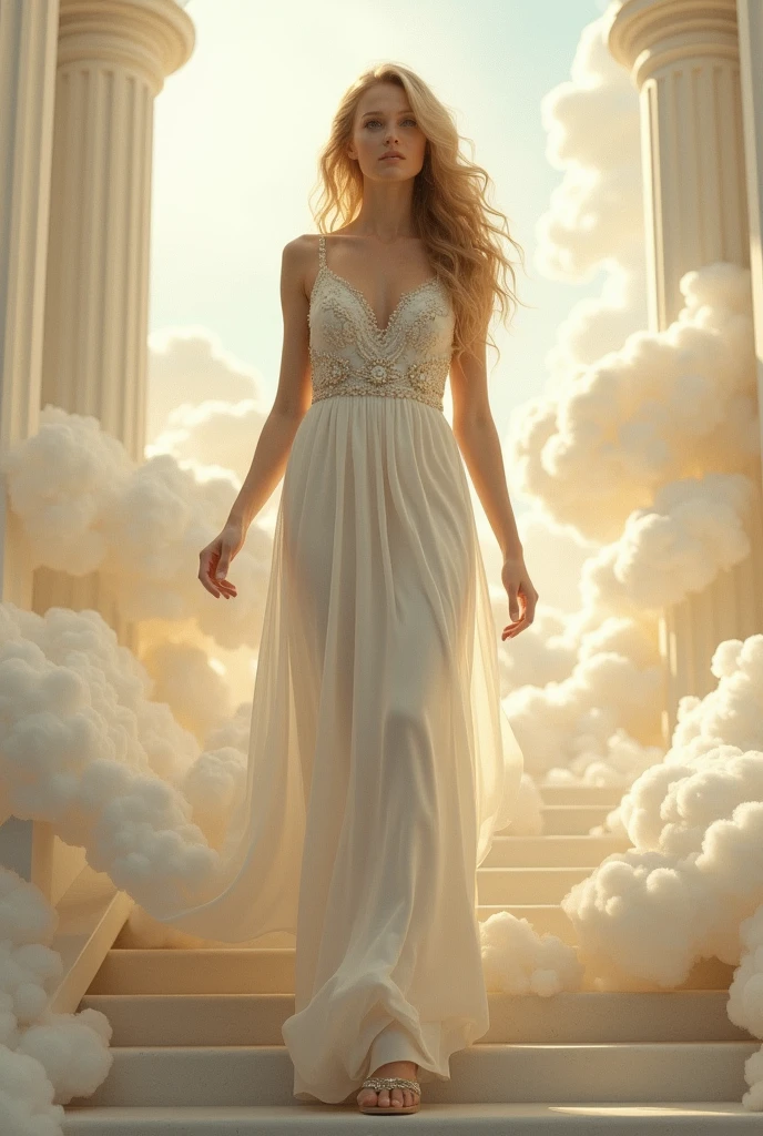 Beautiful
