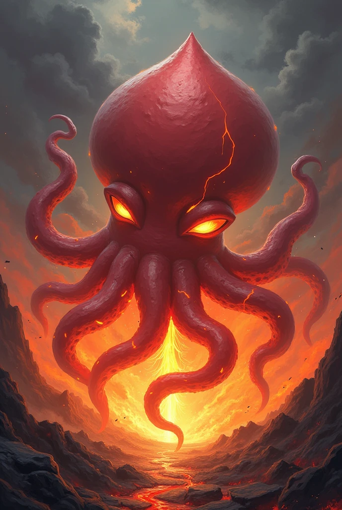 TentacleBeast,(masterpiece, best quality, ultra-detailed, best shadow), (detailed background,dark fantasy), (beautiful detailed face), high contrast, (best illumination, an extremely delicate and beautiful), ((cinematic light)), colorful, hyper detail, dramatic light, intricate details, (1 girl, solo,black hair, sharp face,low twintails,red eyes, hair between eyes,dynamic angle), blood splatter, swirling black light around the character, depth of field,black light particles,(broken glass),magic circle,