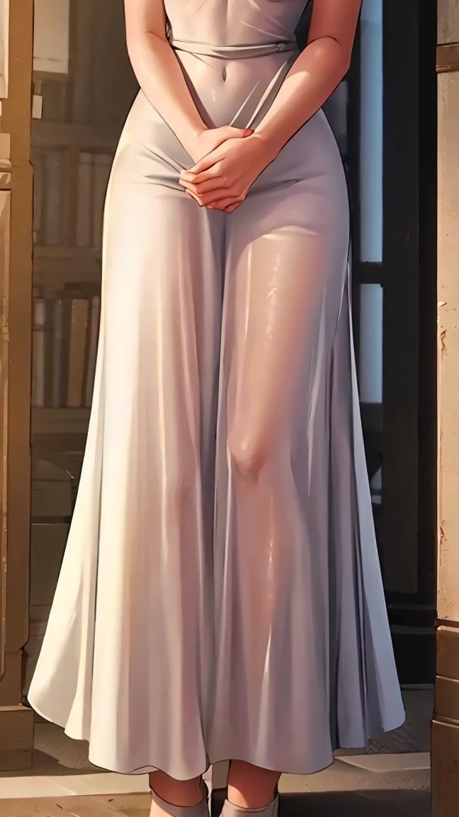 (1 girl:1.3), alone, __Full body back__, official art, unified 8k wallpaper, super detailed, Beautiful and beautiful, masterpiece, best quality, raw, super detailed photos, best quality, ultra high resolution, photorealism, Sunlight, Full body back, amazing beauty,， (from behind), Detailed face, Gorgeous, highly refined skin, Realistic skin details, Visible pores, sharp focus, volumetric fog, 8K Ultra HD, SLR camera, high quality, film grain, White skin, photorealism, black hair, black hair, Slit sleeves, skinny, transparent, pink, ((nude:1.4)), transparent panties, pink, twisted braids, long braids, jewelry, Gold fittings, Gorgeous配饰, complicated, long hair, sexy ass, Sexy long legs，sexy feet，exposed buttocks，Expose the thighs，Backless，show off your waist，Hidetoshi，bare legs，show your feet，no shoes，gray background, petal, peach blossom,, pink , Permanent installation, ((Put your hands on the carpet:1.3))，((Put your feet on the carpet:1.3))，((crawling posture:1.3)),（(((The back is facing the camera:1.4))))，（((Hips facing the camera:1.4))), （((Focus on the butt：1.4))),（((Front and back photos:1.3)))，Keep your eyes on the camera，top view