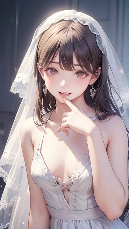 (Highest quality)), ((masterpiece)), (detailed), 後ろを向いた一人のBeautiful woman,Very sexy,Baby Face,young woman,She has a large chest size.,
Beautiful woman,Beautiful Face,Big eyes,Beautiful Eyes,Beautiful double eyelids,Beautiful teeth alignment,Beautiful body lines,Slender body,Beautiful Hands,Beautiful feet,Long hands,Long legs,Long and supple hair,Shiny Hair,Black Hair,Full Body Shot,Embarrassed expression,blush,Mouth half open,From below,Beautiful shoulders,Beautiful clavicle、(Sweat),((Steam 1.4)),Embarrassed expression,blush,Not wearing a bra,(((Valley 1.7))),For black maid clothes,mini skirt,White panties,I want you to see my beautiful butt.,Beautiful back,The viewer sees the woman from behind,
