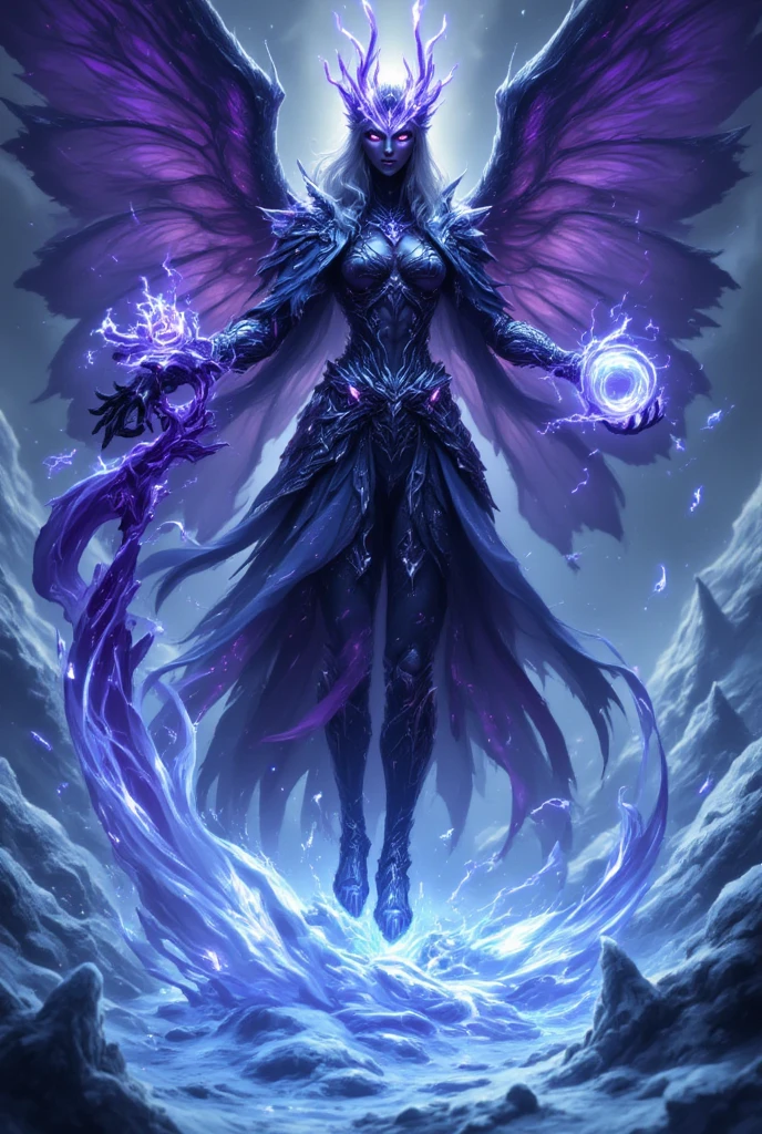 (Obra de arte), (altamente qualidade), (altamente detalhado), fechar-se, uma mulher com chifres e uma espada em frente a uma fogueira, arte sexy em estilo de fantasia sombria, detalhada fantasia arte sexy, demon anime girl, Vilania tem asas de anjo escuro, Epic and sexy HD fantasy art style, arte de fantasia sombria, sexy angel knight gothic girl, epic fantasy art style, por Yang J, Raven-winged female vampire, cute succubus, beautiful and elegant demon queen, arte de fantasia anime