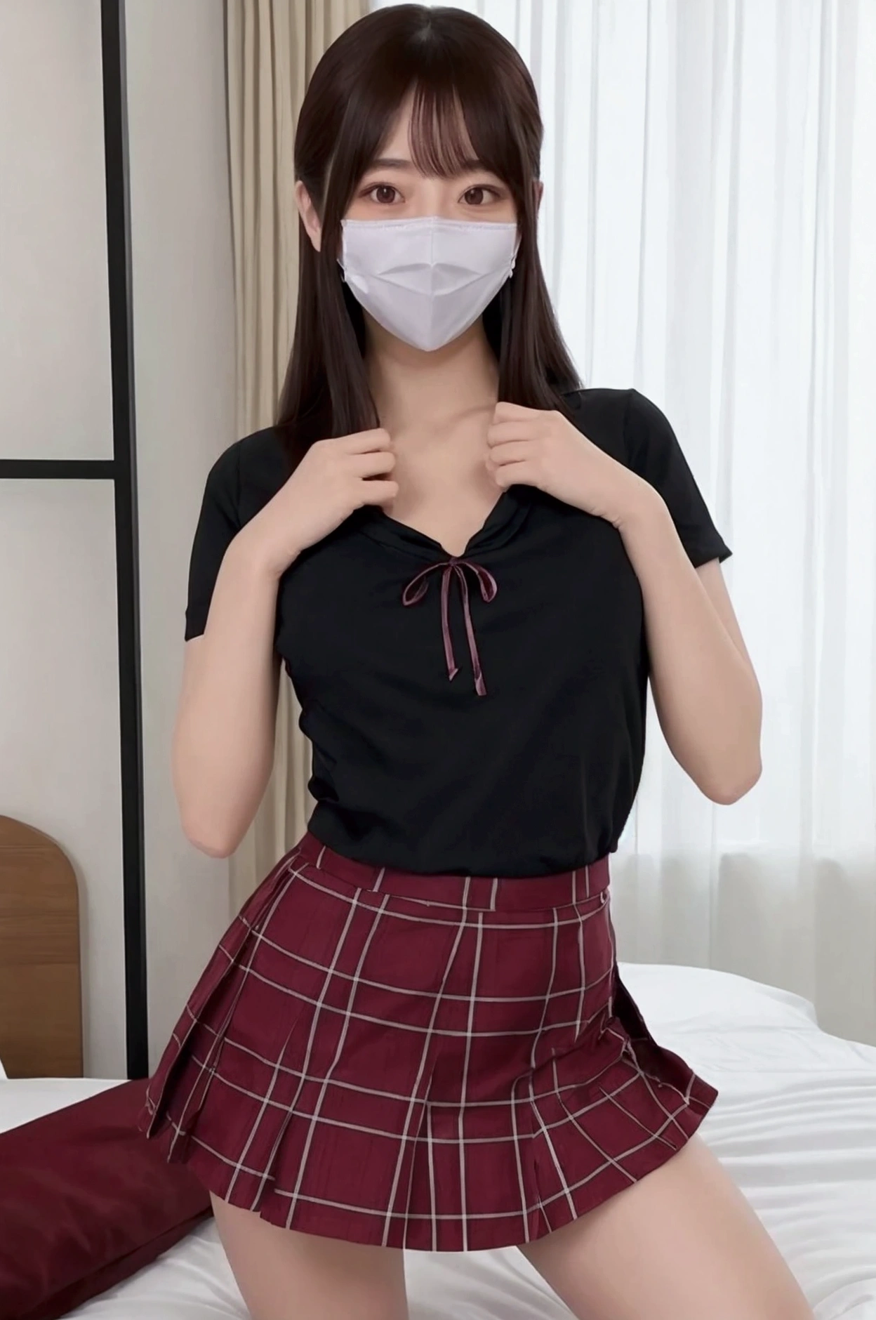 Ultra HD、8K,20th generation、girl、chest,,、Real 1.87、close range、Bob Hair、大きなchest、Bob Hair、、smile,Bob Hair,,、Bob Hair,Bob Hair,Side angle,Full body portrait,、pantyhose round 1、、Small face、bob-hround 1、Bob Hair,round 1、大きなchest,、Show me your pants、,Pussy,Pussy enlargement、Bob Hair、Showing panties、Big tits From below撮影,Bob Hair,Showing panties、大きなchest、Sheer lace lingerie,Real 1.87、,From below撮影,Bob Hair,Spread your legs,See-through lace panties,black-pantyhose、ン付きWhite shirt、.alone.Bob Hair、Bob Hair、White shirt、Bob Hair、Bob Hair,short hair、pantyhose.White button-up shirt、Bob Hair,short hair、bedroom,赤いchestリボン、Showing panties、、Frilled shirt、、Transparent milk首、Showing pantieilk首、very-short-hair、school-uniform、milk首、nipple、chest、valley、milk首、from-below-shot、chestの開いた、透けたmilk首、from-below-shot、big-breast,chest元が見える、大きなchest、milk首、pussy、pussy-cum、from-below-shot、pussy、pussy、pussy-cum、wet-pussy、mask、なchest、From below見た、milk、From below、breast、short-hair、bob-hair、big-breast、pussy,Thighs、Thighs、pussy