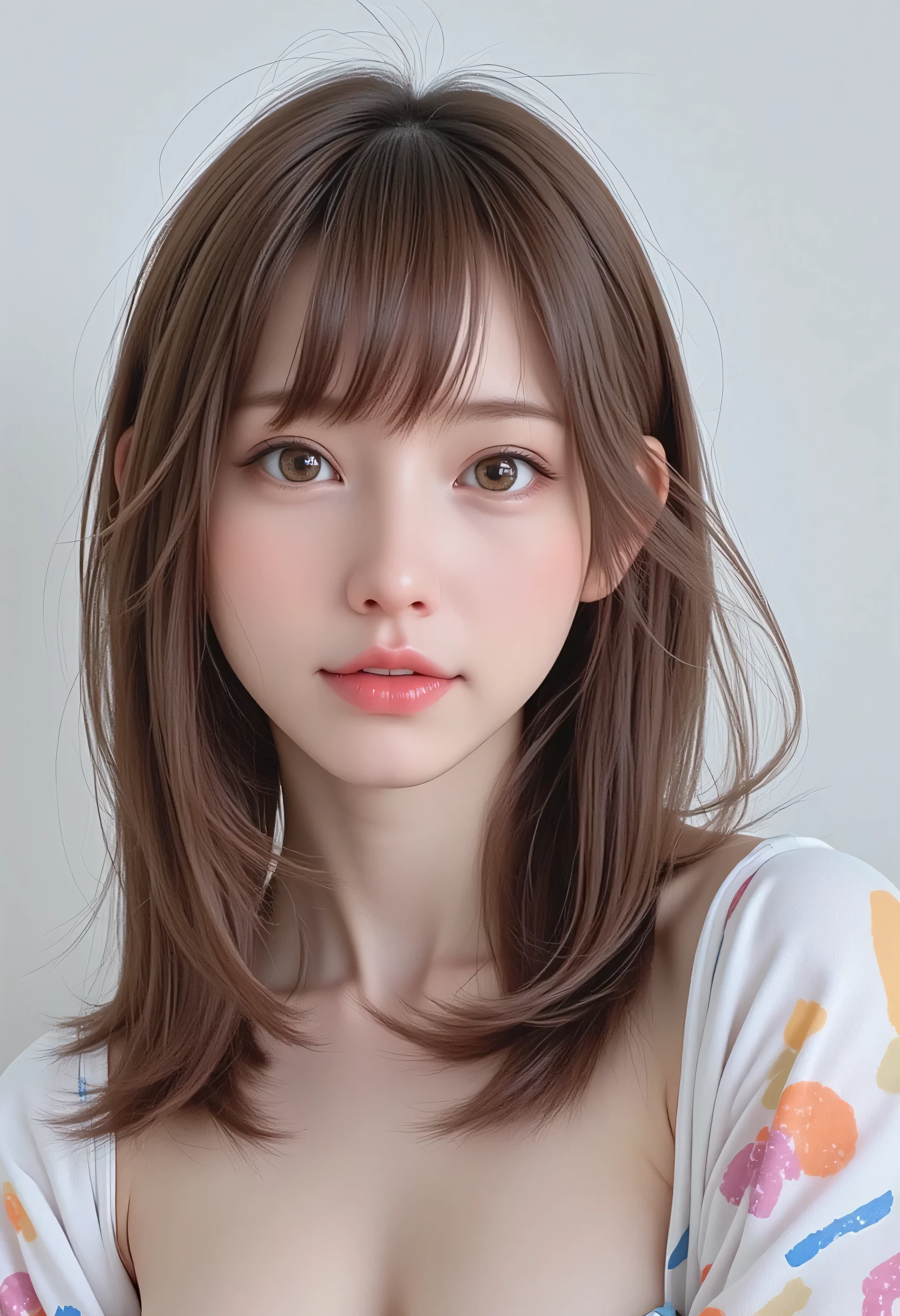 ( top quality, Details of the masterpiece, Ultra high resolution realistic , Absolute RAW photo resolution:1.5), ( realistic :1.4),Please be careful when viewing, , woman, Japanese woman, realistic lighting, Backlight, face light , ray tracing, (thin:Weight 1.0), ( small breasts), growing skin, vivid details, Super realistic , Fine and beautiful skin , Please be careful when viewing((Tattooed arms:1.2)), (( chest tattoo :1.4)), (( Body Covered with Tattoos :1.2)), RAW photo、 realistic 、
(( Gravure Shooting 、 pose、whole body,Sitting and looking up at the camera:1.5)),white、(slender:1.3, shortcut:1.3、Sexy black dress:1.5),