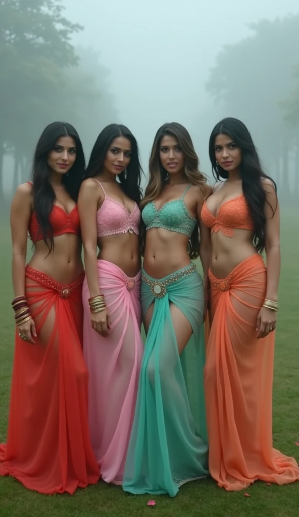 Create bollywood actors, thumbnail, mansoon