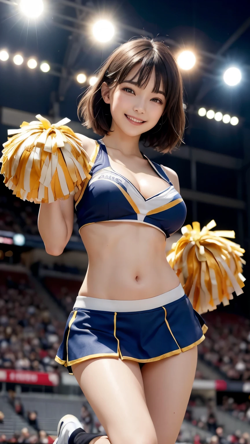 hand、skin、Gold and navy blue uniform