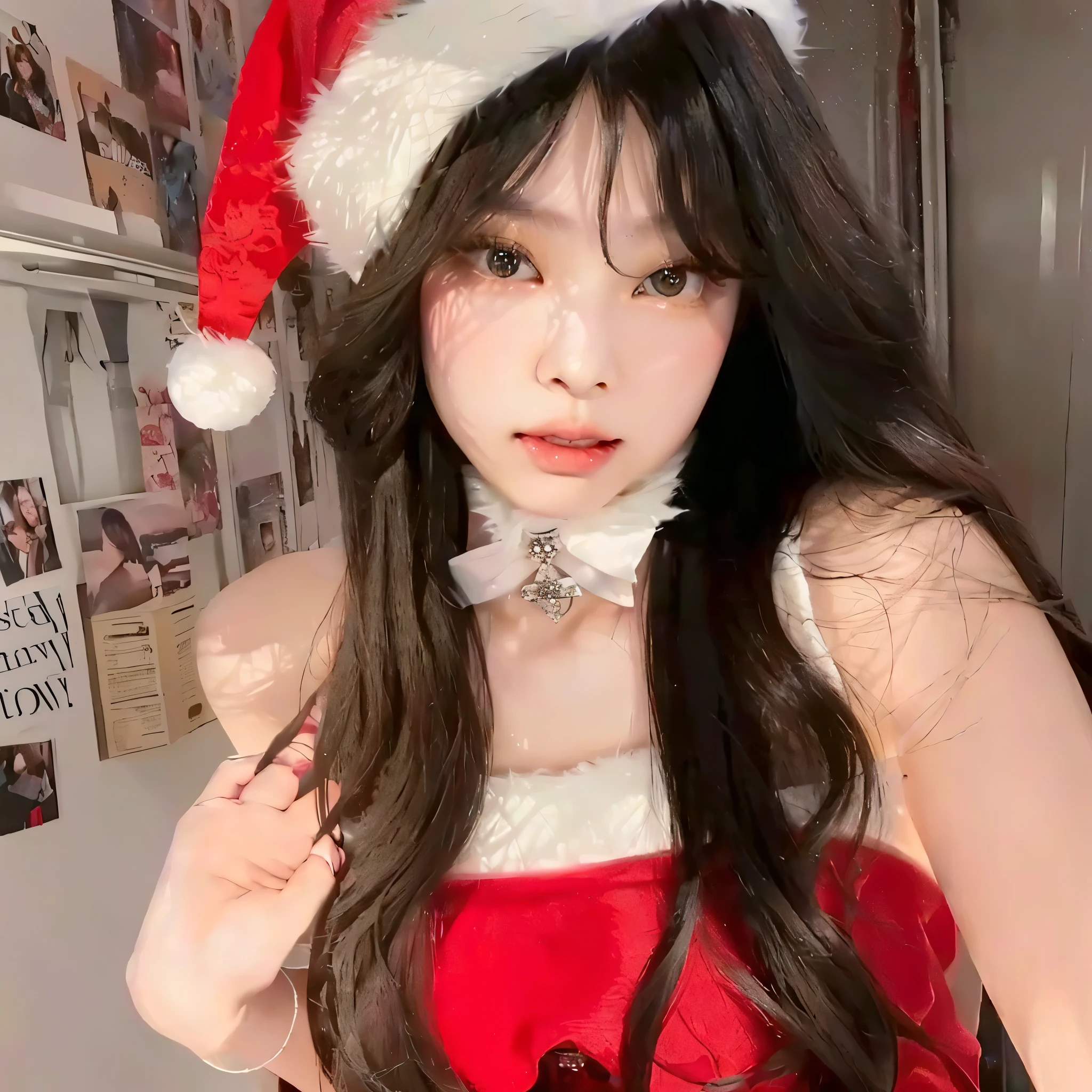 Seulgi