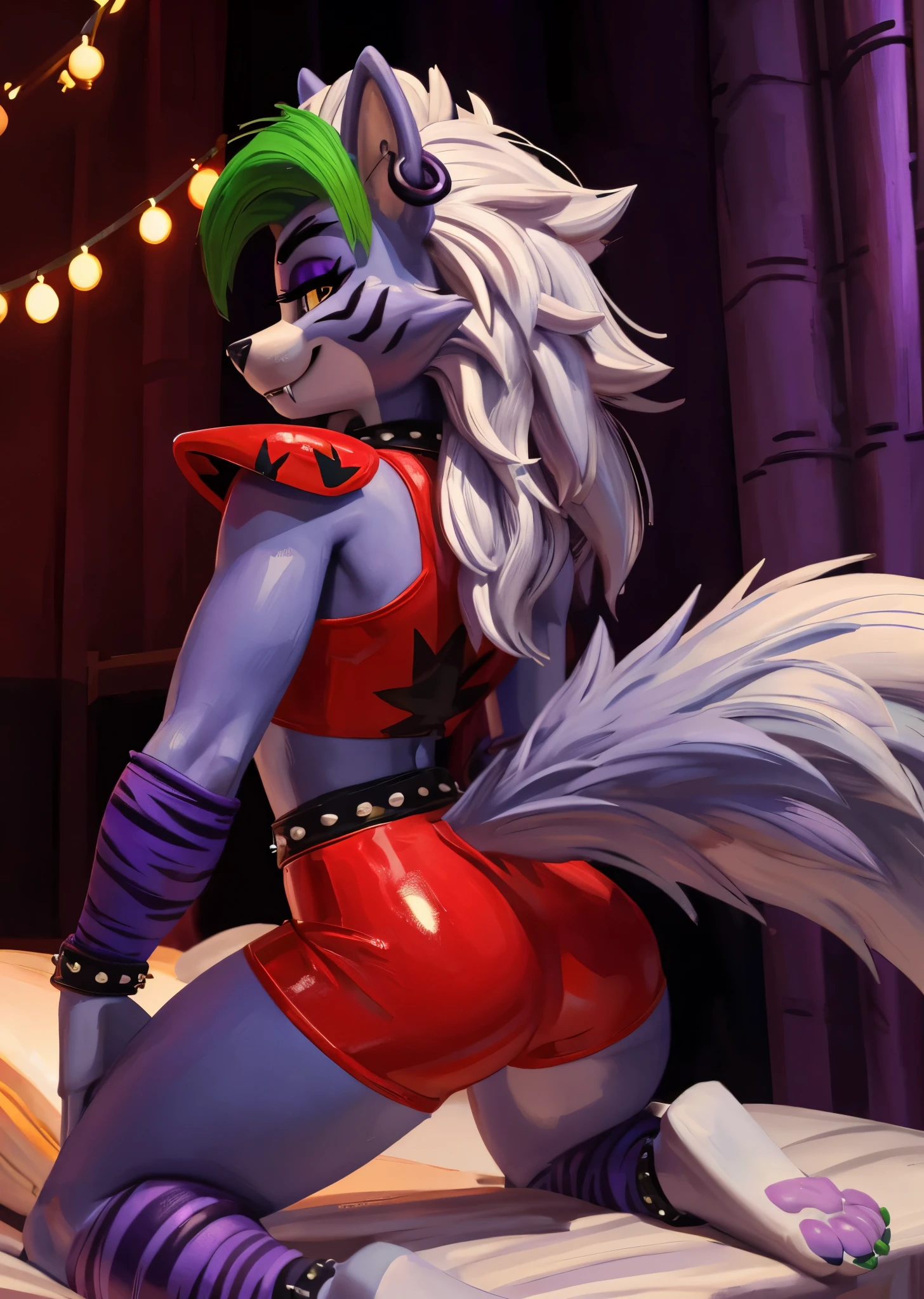 naked, nude, topless, (owkiriko), kiriko \(overwatch\), green hair:0.7, red fox helmet, red sneakers, thigh_highs, naked, nude, squatting, spread legs, inside, blushing, looking at viewer, no_underwear, pussy, topless, nsfw, , small_boobs, nipples, thicc_ass, , nipples, pussy, pubic hair, pussy, uncensored, nsfw, porn, naked, nude, topless, small , nipples, pussy, no_clothes, naked body, porn, sexy, nsfw