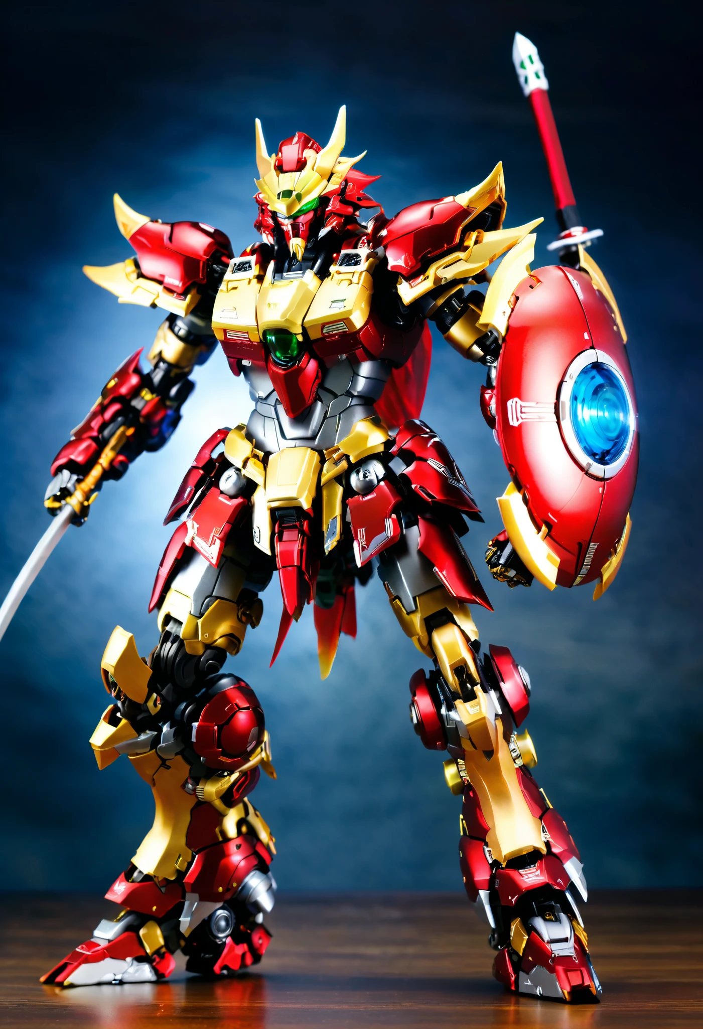 Realiy,photorealestic,Machinary,mechs,Technologie,musculous,glowing light eyes,Burly body,style of photography,Real scenery(Metallic texture 1.8)(Excess detail 2)(High resolution1.6)(4K clarity1.9)(Carbon fiber 1.5)(Metal reflection 1.5),Neon lights,obi strip(1:1)