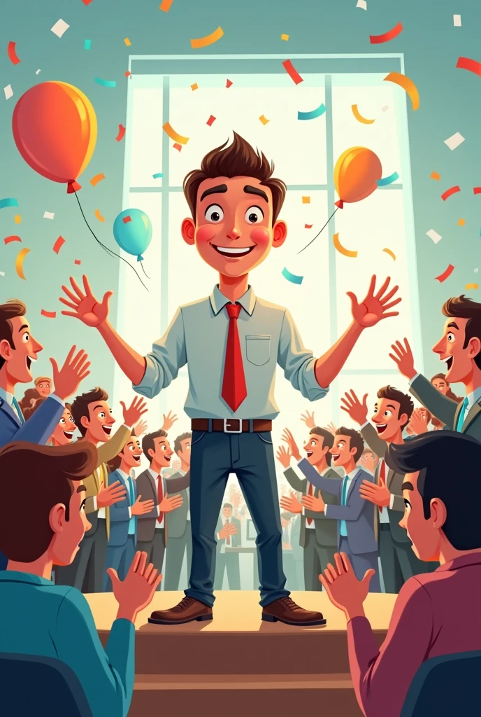 , participate in incentive programs that reward a person&#39;s effort