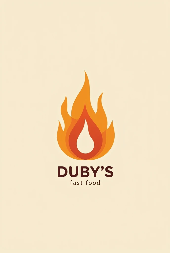 Create logo cyrcle color with animation pork orange white and black 'QUEEN-CY' 'Fresh Meat Shop'