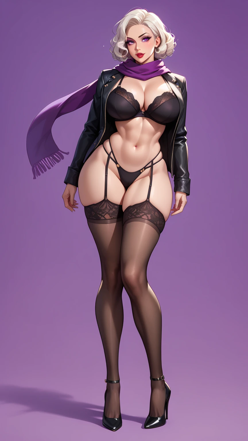 (Masterpiece, best quality, intricate details, 1sologirl) iron collar, arms behind back, iron cuffs, shackles, bound ((standing by wooden pole:1.2)) ((female Black Dark skin Gyaru)) show entire body frontal position, feet in view, realistic, gorgeous 16y.o. darkest skinned mixed race female, black African, barefoot no shoes, looking to viewer straight symmetrical, solo girl looking to the camera, cow bell choker leather collar choker neck bell, metal sandals, black and white bikini (cow pattern) black thigh highs