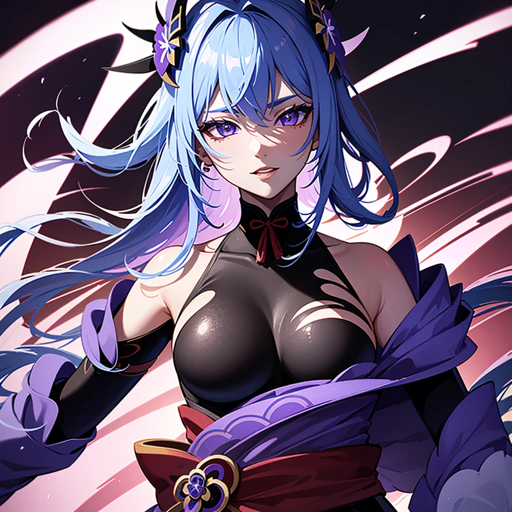 Top quality. Japan anime style. Girl. A world of swords and sorcery. Groveling. Upper eyes. --auto --s2